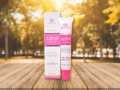 Liplex Pink Lips Cream 20g. 