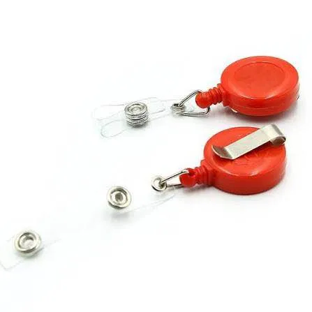 Retraceable%20Reel%20ID%20Card%20Holder%20With%20Belt%20Clip%20-%201%20pc%20-%20Image%207