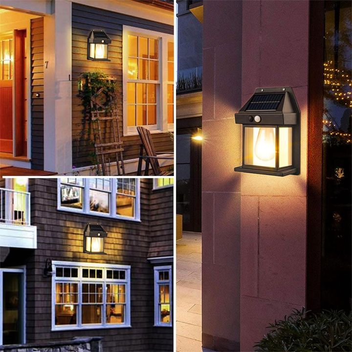 Outdoor%20Solar%20Tungsten%20Wall%20Light%20with%20Motion%20Sensor%20IP65%20Waterproof%20LED%20Safety%20Light%20for%20Patio%20Outdoor%20Deck%20Porch%20Barn%20Garage%20-%20Image%205
