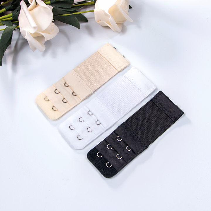 Buckle%20extension%20lengthening%20bra%20hook-and-eye%20extender%201%202%203%204%20hook-and-eye%20extension%20accessories%20for%20underwear%203PCS%20-%20Image%206