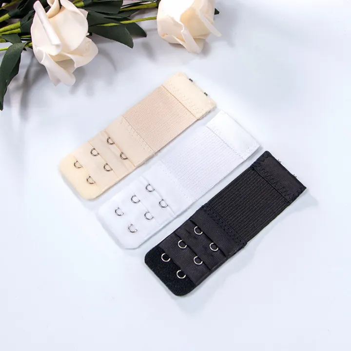 Buckle%20extension%20lengthening%20bra%20hook-and-eye%20extender%201%202%203%204%20hook-and-eye%20extension%20accessories%20for%20underwear%203PCS%20-%20Image%206