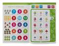 Electric Digital Learning Book Pre School Book ABC Talking Book. 
