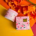 Bioaqua Whitening Cream Gel – Brightening & Glowing Summer Skincare for Elbows, Knees & Dull Skin – Gentle Moisturizer & Exfoliator – By TKI Tick. 