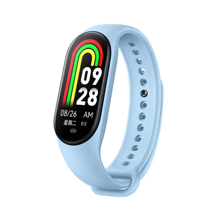 New%20Original%20Small%20M8%20Band%20Smart%20Men%20Women%20Smartwatch%20Heart%20Rate%20Sports%20Fitness%20Tracking%20Bracelet%20Smartband%20Watche%20For%20Android%20-%20Image%207