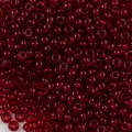 Pack of 50 seed beads 5 color available for artist or clothes designer. 