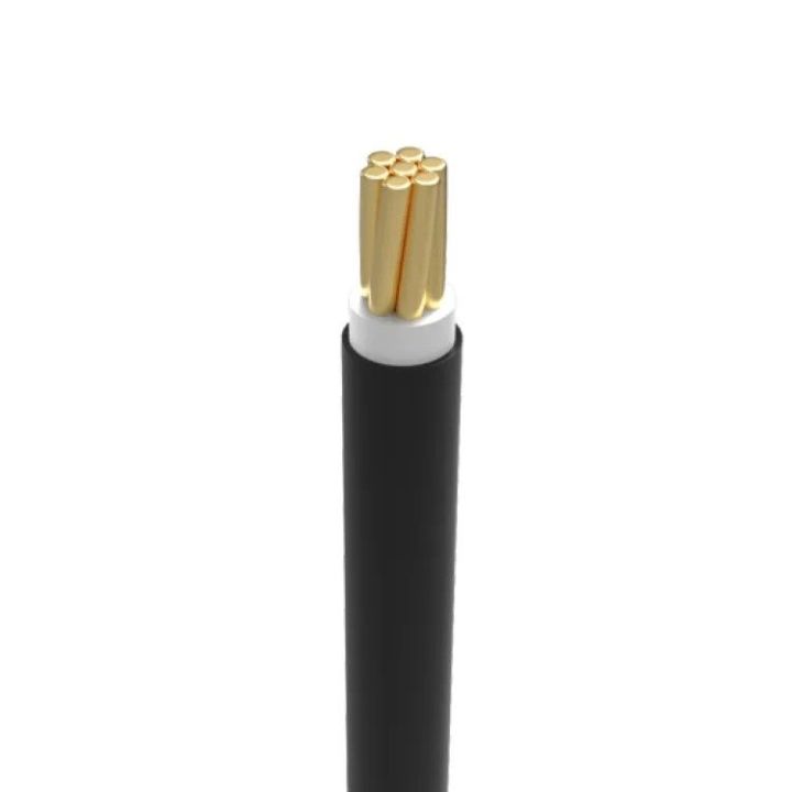House%20Wiring%20Cable%20Fire%20Proof%20BYA%20(1.3%20rm)%20Pure%20Copper%20Black%20&%20Red%20Non-Sheathed%20Single%20Core%20Copper%20Cable%201.3Rm%20Cable%20-%20Image%205