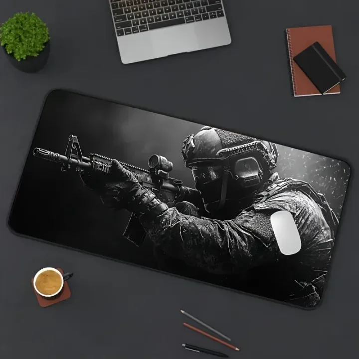 Large%20Mouse%20Pad%20Tactical%20Soldier%20Design%20Non-Slip%20XXL%20desk%20pad%20gaming%20accessories%20Stitched%20Edges%20for%20Home%20and%20game%20for%20fps%20gamer%20-%20Image%203