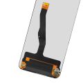 Huawei Y9 Prime 2019 Screen STK-L21 STK-L22 Lcd Display Touch Panel Digitizer. 