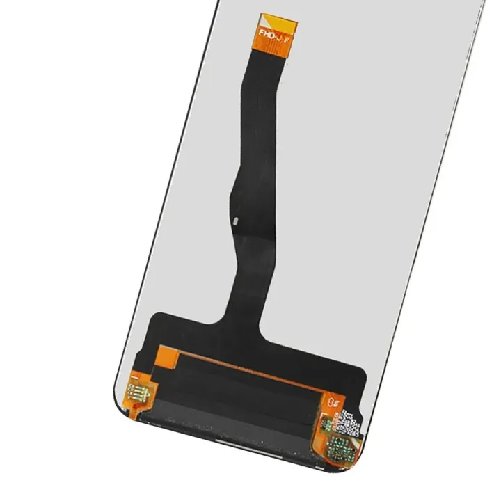 Huawei%20Y9%20Prime%202019%20Screen%20STK-L21%20STK-L22%20Lcd%20Display%20Touch%20Panel%20Digitizer%20-%20Image%202