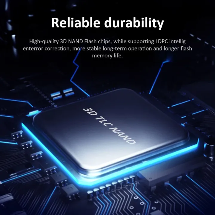 HUADISK%20M.2%20SSD%20NVME%20PCIE3.0%20128GB%20256GB%20512GB%201TB%202242%202280%20Solid%20State%20Disk%20Internal%20Hard%20Drives%20For%20Computer%20Laptop%20PC%20-%20Image%206