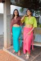 Ladies Fashionable Lungi/Women's Lungi/Traditional Lungi Design. 