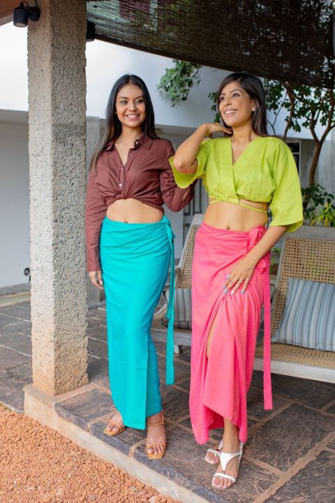 Ladies%20Fashionable%20Lungi/Women's%20Lungi/Traditional%20Lungi%20Design%20-%20Image%203