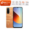 Xiaomi Redmi A7 Pro 4GB/64GB | Official.