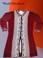 premier high quality Full Sleeve Kashmiri Sweater for Women New Collection.