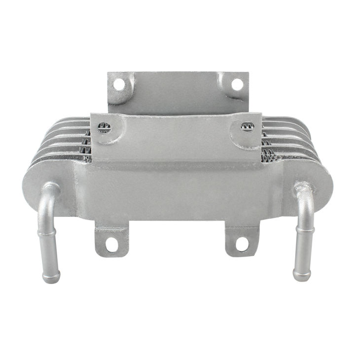 Oil%20Cooler%20Motorcycle%20Radiator%20Universal%202%20Stroke%20Engine%20Aluminum%208mm%20Accessories%20Motocross%20Cooling%20System%20Racing%20Pit%20Dirt%20Bike%20-%20Image%203