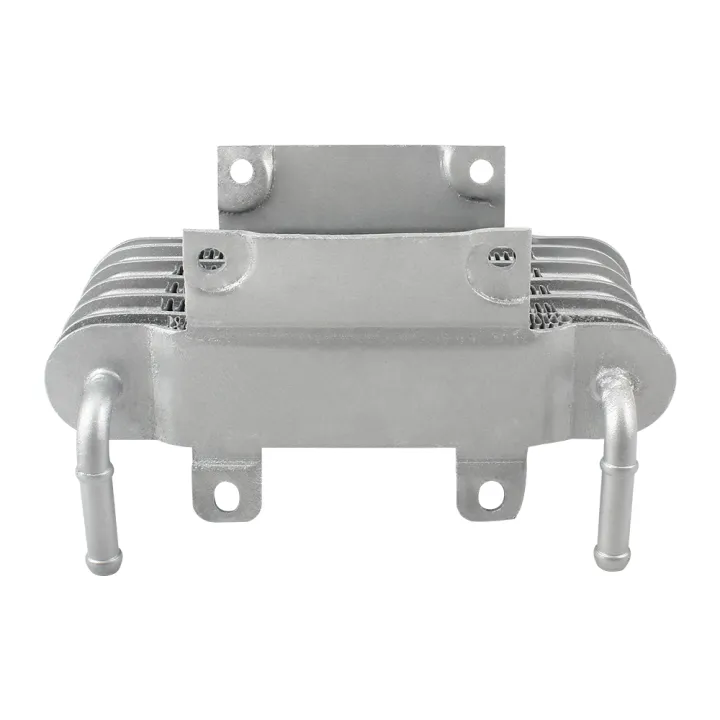 Oil%20Cooler%20Motorcycle%20Radiator%20Universal%202%20Stroke%20Engine%20Aluminum%208mm%20Accessories%20Motocross%20Cooling%20System%20Racing%20Pit%20Dirt%20Bike%20-%20Image%203