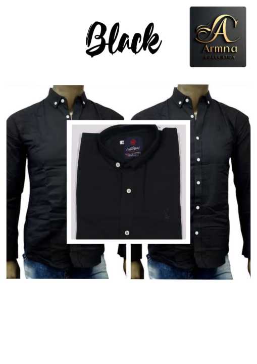 Men's%20Shemray%20Shirts/Mens%20Formal%20Shirts/Cotton%20Shirts/Best%20For%20Office/Outdoor%20Parties%20-%20Image%203