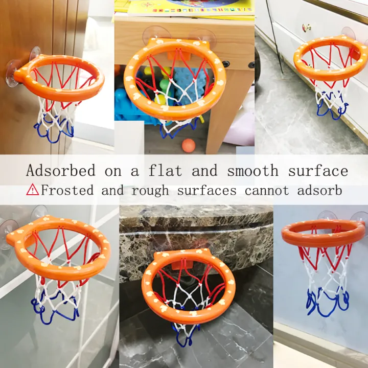 Bathroom%20Suction%20Cup%20Basketball%20Frame%20Playing%20Water%20Basketball%20Holder%20Indoor%20Mini%20Shooting%20Baby%20Kids%20Bath%20Toys%20-%20Image%206