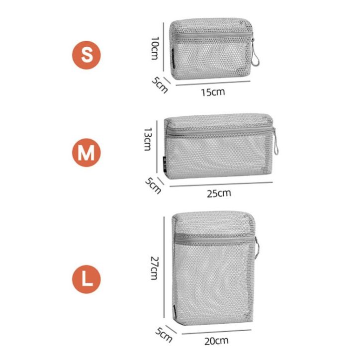 Casual%20Nylon%20Storage%20Pouch%20With%20Zipper%20Hand-held%20Mesh%20Pouch%20Multipurpose%20Mesh%20Toiletry%20Wash%20Bags%20Travel%20-%20Image%206