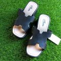 MSL S-1 Fashion Shoe. 