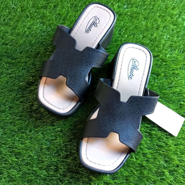 MSL%20S-1%20Fashion%20Shoe%20-%20Image%204