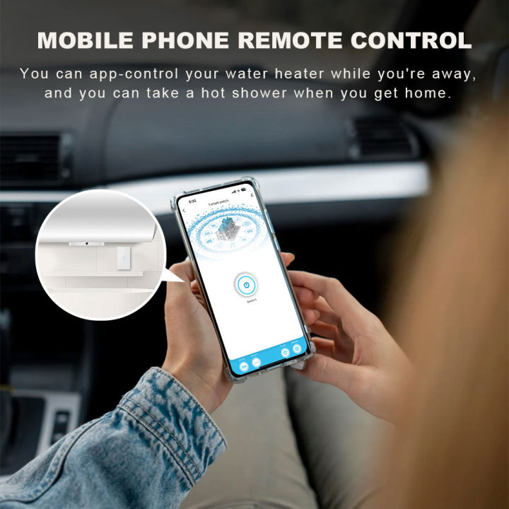 40A%208000W%20Tuya%20US%20WiFi%20Smart%20Water%20Heater%20Boiler%20Switch%20Air%20Conditioner%20Switch%20Works%20With%20Alexa%20Alice%20%20Home%20-%20Image%203