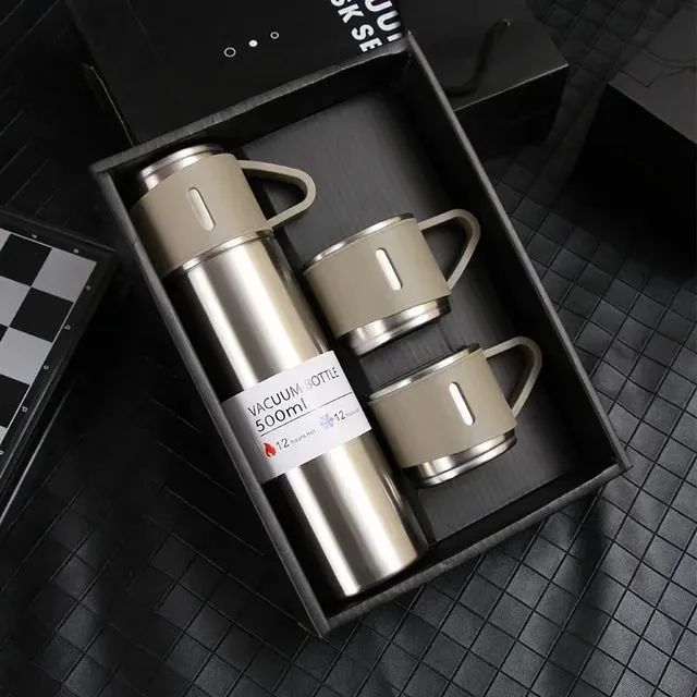 500ML%20Stainless%20Steel%20Thermo%20Vacuum%20Flask%20Gift%20Set%20%7C%20Office%20&%20Outdoor%20Thermos%20with%20Cup%20-%20Image%203