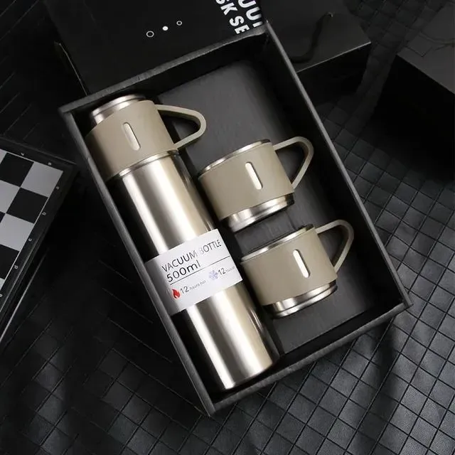 500ML%20Stainless%20Steel%20Thermo%20Vacuum%20Flask%20Gift%20Set%20%7C%20Office%20&%20Outdoor%20Thermos%20with%20Cup%20-%20Image%203