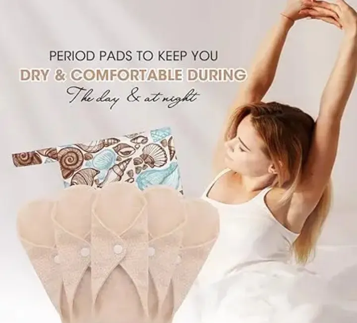 4%20pcs%20combo%20best%20quality%20Ladies%20washable%20sanitary%20pad%20-%20Image%202
