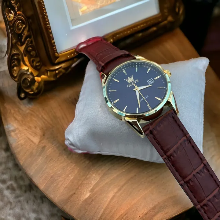 New%20fashionable%20stainless%20olevs%20analogue%20with%20date%20watches%20for%20men's%20-%20Image%202
