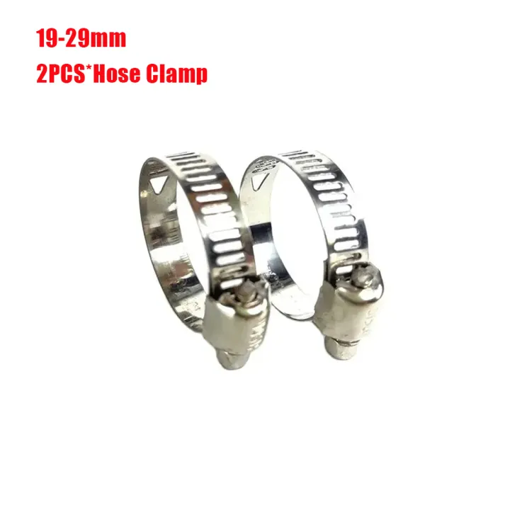 Reducer%20Silicone%20Elbow%20Hose%20Silicone%20Flexible%20Hose%20Water%20Radiator%20Tube%20Bend%20Tube%20Car%20Intercooler%20Turbo%20Intake%20Pipe+Hose%20Clamp%20-%20Image%207