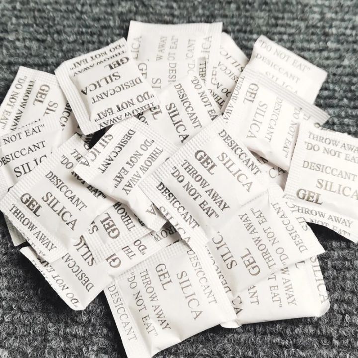 50-500%20Packs%20Non-Toxic%20Silica%20Gel%20Desiccant%20Damp%20Moisture%20Dehumidifier%20For%20Kitchen%20Room%20Living%20Absorber%20Bag%20Clothes%20Food%20Storage%20-%20Image%202