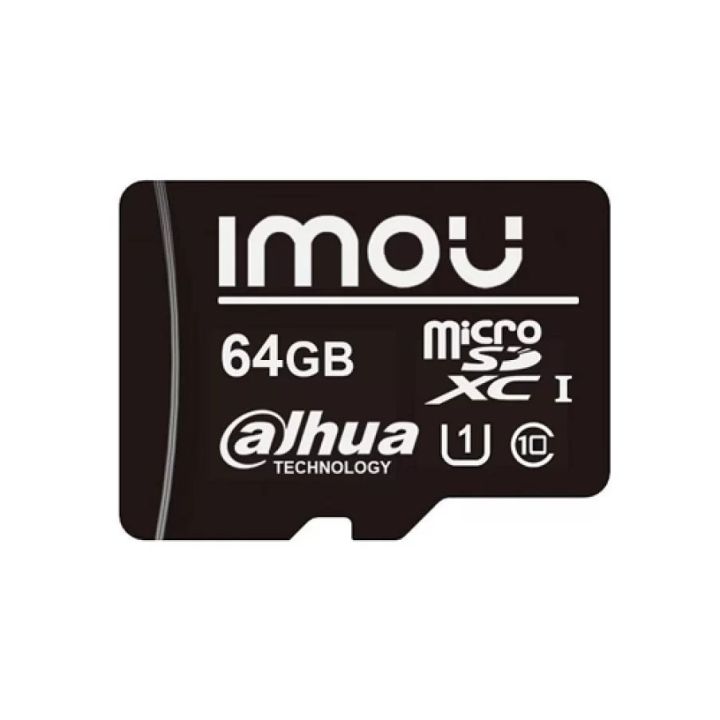 Dahua%20Imou%20Memory%20Card%2064GB%20Original%20High%20Speed%20Class%2010%20Micro%20SD%20Card%20Portable%20Flash%20TF%20Card%20Appropriate%20For%20Surveillance%20Camera%20%7C%2010-Year%20Brand%20Warranty%20by%20TRONZZ%20-%20Image%203