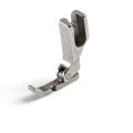 Universal Industrial Sewing Presser Foot – Zipper & Cording, Left/Right Pair. 