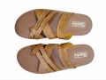 Sanfu Men slipper. 