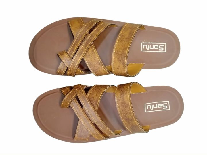 Sanfu%20Men%20slipper%20-%20Image%204