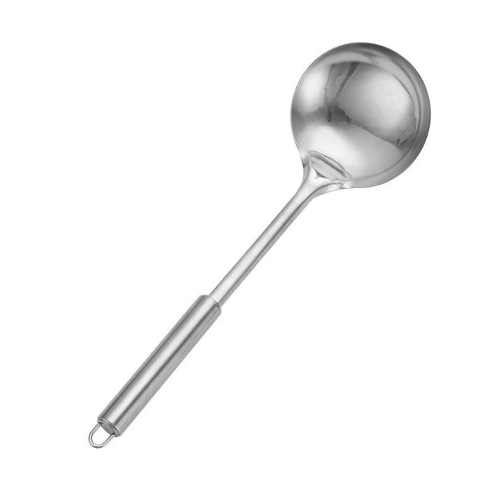 Stainless%20Steel%20Spoon,%20Soup%20Spoon,%20Rice%20Spoon,%20Kitchen%20Household%20Utensils%20-%20Image%204