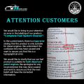 THREE GUYS Complete Fuel System Cleaner 320ml | Petrol Additive for Cars & Bikes | German Engineered. 