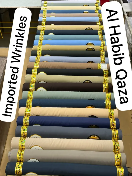 Wrinkles%20Fabric%20Japani%20Wash%20N%20Wear%20Winter%20-%20Image%203