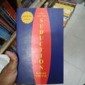 The Art of Seduction

Book by Robert Greene. 