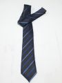 Office Tie For Mens, 10+ Colours. 