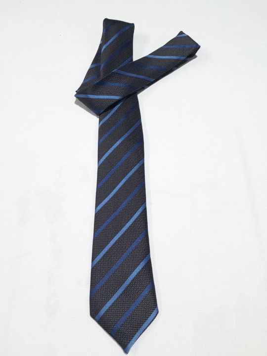 Office%20Tie%20For%20Mens,%2010+%20Colours%20-%20Image%208