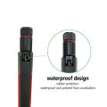 10dbi WIFI RP SMA Male Antenna 2.4Ghz 5Ghz Universal Antena wifi for Amplifier WLAN Router signal Booster Antenne. 