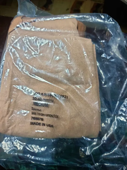 THERAFIRM%20COMPRESSION%20SOLUTIONS%20USA%20(30-40)%20-%20Image%205