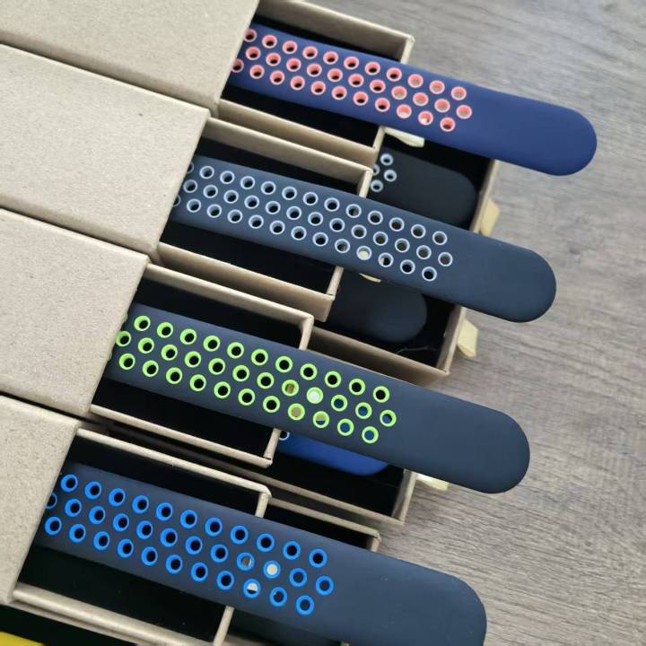 For Apple Watch Silicone Band 46mm/42/45mm 44mm 49mm 40/41mm Bracelet Sport Strap iWatch Series 11 10 8 7 6 4 5 9 SE/Ultra 3/2