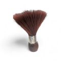 Kabuki Brush

Professional Beard & Hair Sweep Brush by Kofeb. 