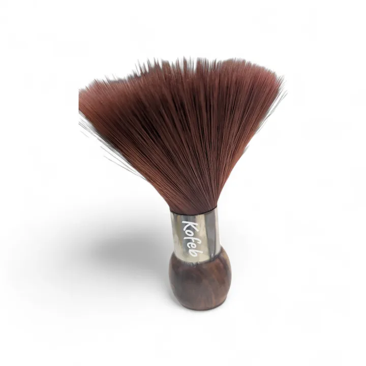 Kabuki%20Brush%0A%0AProfessional%20Beard%20&%20Hair%20Sweep%20Brush%20by%20Kofeb%20-%20Image%205