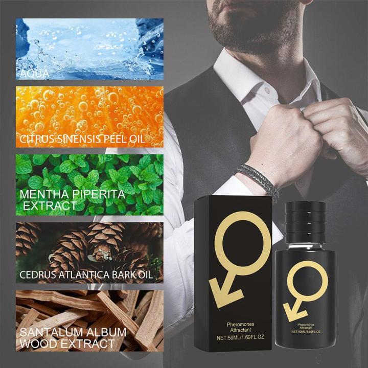 men's%20Rich%20Layered%20Lasting%20Dating%20Fragrance%20men's%20Protable%20Dating%20Fragrance%20Enhance%20Attractiveness%20men's%20Body%20Fragrances%20Spray%20-%20Image%202