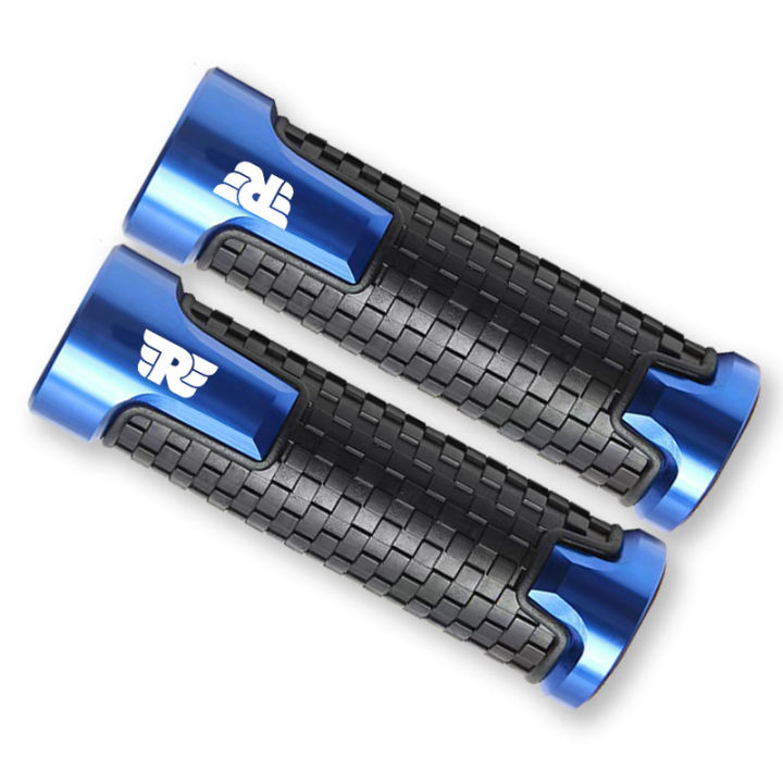 Motorcycle%20Handlebar%20Grips%20For%20Royal%20Enfield%20Bullet/Meteor/Classic%20350%20500%20Interceptor%20650%20Continental%20GT%20535%20Himalayan%20411%20400%20-%20Image%204