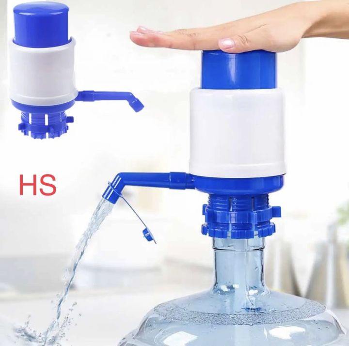 2%20item,20%20litter%20water%20jar%20&%20hand%20press%20water%20dispenser%20water%20Pump%20-%20Image%204